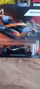 Formuła 1 hot wheels 