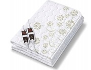 Koc elektryczny Grzewczy Beurer UB 68 XXL podwójny