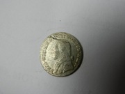 3 grosze Wilhelm 1803 Berlin