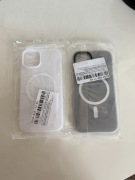 Etui IPhone 14 Nowe !