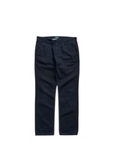Timberland straight chino W34/L32, stan bardzo dobry