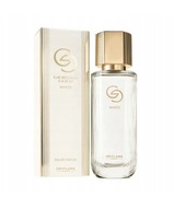 Giordani Gold White 50ml