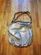 torebka damska Vintage duża 