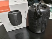 Głośnik bluetooth Creative muvo play jak nowy