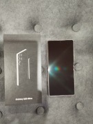 Samsung S25 Ultra 512GB Tytanowy Czarny