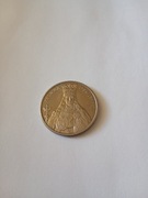 100 zł - Jadwiga (1988)