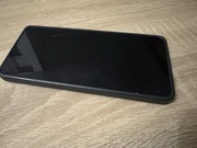 Telefon POCO X7 pro + etui i ładowarka z kablem USB 