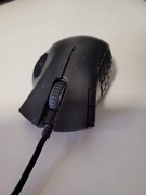 Myszka Razer Naga MMO 