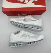 Nike air rozm 38 nowe