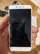 Smartfon Xiaomi Redmi 4x