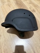 Replika hełmu MICH 2000