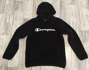 Bluza CHAMPION Winter LIMITED EDITION !Rozm.M