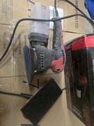 Szlifierka oscylacyjna