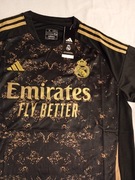 Koszulka męska Adidas 