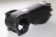 Mostek Bontrager RCS Pro Blendr: -7 deg. x 100mm
