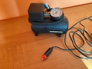 MINI KOMPRESOR SAMOCHODOWY