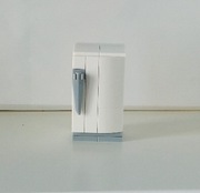 Lego Moc lodówka Mińsk