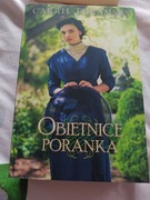 Obietnice Poranka 