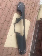 LANCIA YPSILON DESKA ROZDZIELCZA KOKPIT 735523559