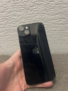 iPhone 14 Plus 128gb uszkodzony