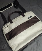 Torba na laptopa 17' MODECOM