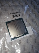 Intel core i5 10500 LGA1200