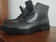 Buty Barbour 46/47 - 12 UK.