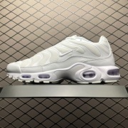 NIKE Air Max Plus  buty męskie rozmiary 40 - 46