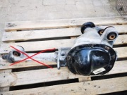 Most dyfer przedni Ford F-150 Expedition Navigator reduktor