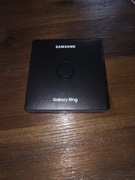 Galaxy ring rozmiar 13
