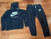 Nike Air dres rozmiar M
