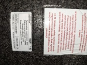 Wymiennik ciepła 140l 