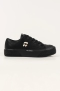 Buty Karl Lagerfeld trampki KAMPUS MAX