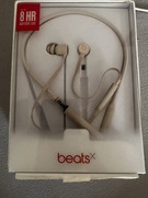 Beats by dr dre douszne 