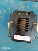 STYCZNIK ID6 ID 6 380V 160A TGL 28973