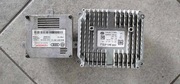 Moduły lampy Full LedAudiA6C74G0907397Q/7PP941472J