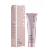Pianka do mycia twarzy mary kay