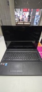 LENOVO G50-80 Laptop uszkodzony