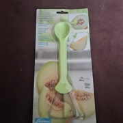 Łyżka do melona Elegance Kitchen 