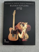 Budka Suflera Leksykon 1974-2005 nr 1 - Było - CD