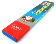 Zimne ognie 10 szt. Sylwester Urodziny