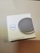 Dell Speakerphone MH3021P głośnik konferencyjny stacja dokująca voip