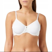 Triumph - Body Make-up Essentials Minimizer WP - biały - 95 C