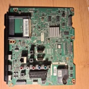Płyta główna Samsung UE37ES5500 BN94-05562Z  BN41-01812A