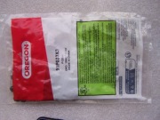 Łańcuch do pilarki OREGON model 91P033X3