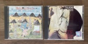 Talking Heads - 2 płyty CD