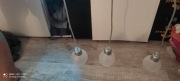 Sprzedam lampę  230v