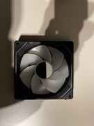 Wentylatory LianLi UNI FAN SL INF 140