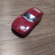 Bburago Ferrari 456 GT 1/43
