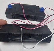 Glosnik  do tv Hisense 55U79NQ 